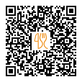 QR-code link naar het menu van Le 122 Grill