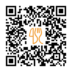 QR-code link naar het menu van Pier 67