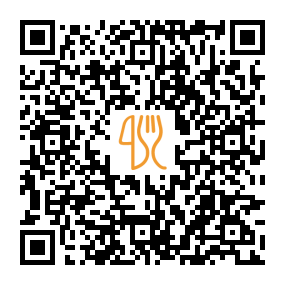 QR-code link naar het menu van Yu Classic Grill