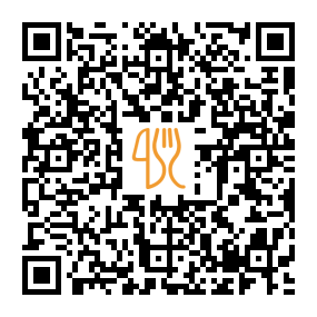 QR-code link naar het menu van Back Forty Brewing Company