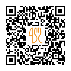 QR-code link naar het menu van Jc's Pub