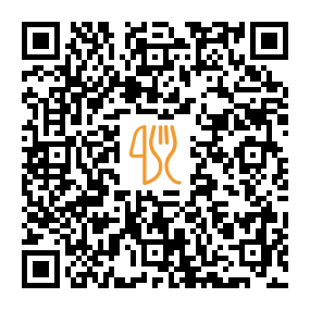 QR-code link naar het menu van ร้าน ทางเลือก อาหารเพื่อสุขภาพ