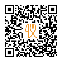 QR-code link naar het menu van 513