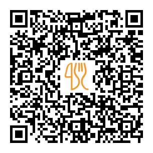 QR-code link naar het menu van Clubhaus/gaststätte Tsv Rettigheim