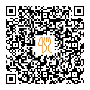 QR-code link naar het menu van Joe's Oriental Diner Hyatt Regency Perth