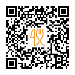 QR-code link naar het menu van Le Lucky Wok