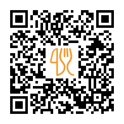 QR-code link naar het menu van Wok