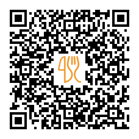 QR-code link naar het menu van Bistro 1 A