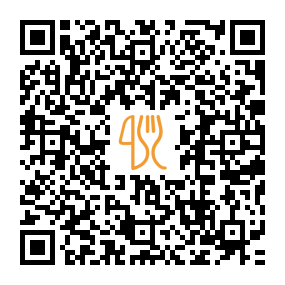 QR-code link naar het menu van Stone House Wine Bar & Kitchen