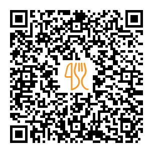 QR-code link naar het menu van イタリア Jiā Tíng Liào Lǐ Diàn Trattoria Spinaci