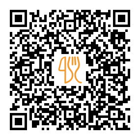 QR-code link naar het menu van Grill Bistro