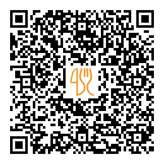 QR-code link naar het menu van Landgasthof- Kahrmühle Josef Eichermüller Und Radomira Eichermüller