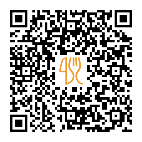 QR-code link naar het menu van Au 79 Tea House