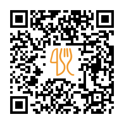 QR-code link naar het menu van Sushi64