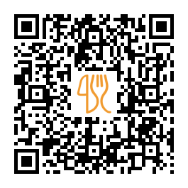 QR-code link naar het menu van Вознесенская слобода