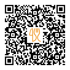 QR-code link naar het menu van Nagoya Sushi Steakhouse