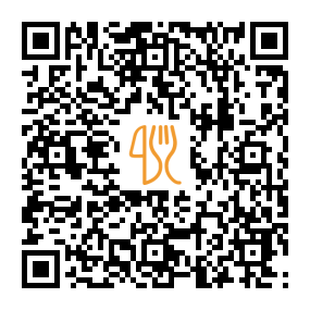 QR-code link naar het menu van Taormina Ristorante