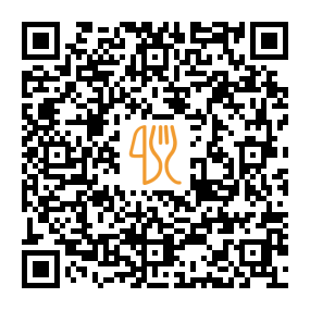 QR-code link naar het menu van Thai Garden Asian Cuisine