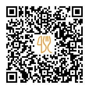 QR-code link naar het menu van Seoul Garden