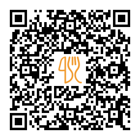 QR-code link naar het menu van City Treff Bistro Grafenberg