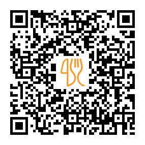 QR-code link naar het menu van Dodo Asia Wok & Sushi Bar