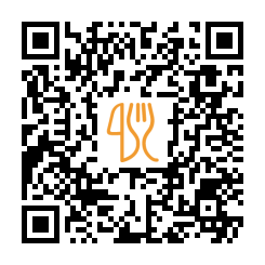 QR-code link naar het menu van Slow Food Uw