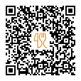 QR-code link naar het menu van Mandarin Bistro