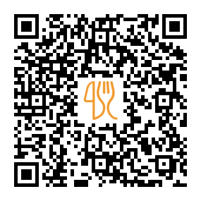 QR-code link naar het menu van Πλατεία Γύρος Σουβλάκι