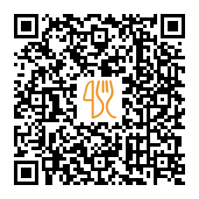 QR-code link naar het menu van Le Resto Café D'ur Onea Camping-piscine Bidart