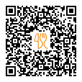 QR-code link naar het menu van China-Restaurant Family