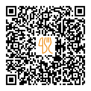 QR-code link naar het menu van Mr. Wok Asia Spezialitäten