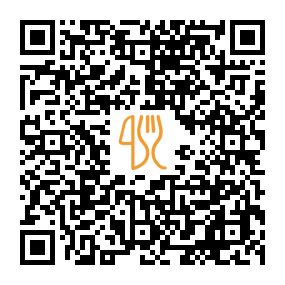 QR-code link naar het menu van りーさん Táng Xún Xiān Shí Táng