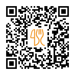 QR-code link naar het menu van ေရႊမႏၱေလး Online Food