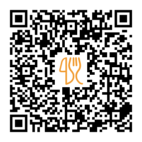 QR-code link naar het menu van Kasira Fine Thai Cuisine