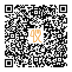 QR-code link naar het menu van Beer Wine Craft And Sandy Springs Boutique Winery