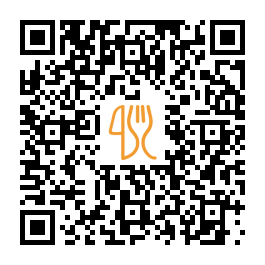 QR-code link naar het menu van 9chan