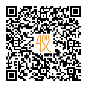 QR-code link naar het menu van Jean le Croquant - Streetfood