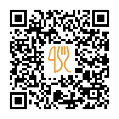 QR-code link naar het menu van L.J.M