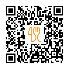 QR-code link naar het menu van Chilli Crab Id