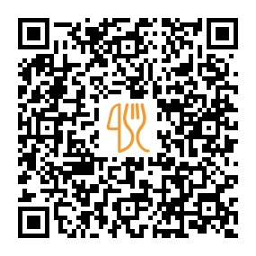 QR-code link naar het menu van Bar Restaurant Number One