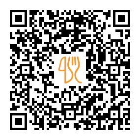 QR-code link naar het menu van Asia Wok