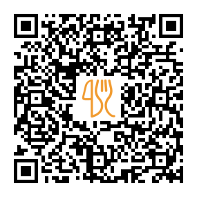 QR-code link naar het menu van Japonais 1001 Sushi Bordeaux