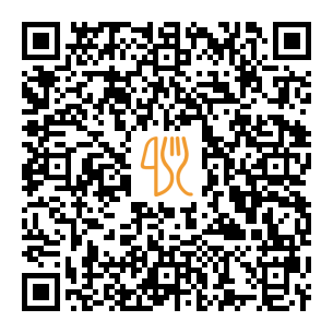 QR-code link naar het menu van Romanesc Transilvania / Italy Pizza