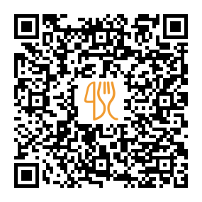 QR-code link naar het menu van Thai Thai Cuisine