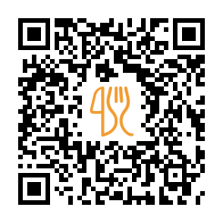 QR-code link naar het menu van Dougies Bbq