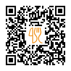 QR-code link naar het menu van Pho 99