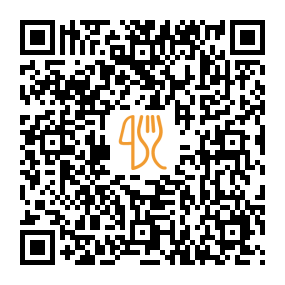 QR-code link naar het menu van Homemade Noodles Toryumon Naha Head Office