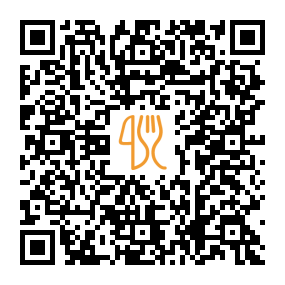 QR-code link naar het menu van トマト＆オニオン Nà Bà ān Gāng Diàn