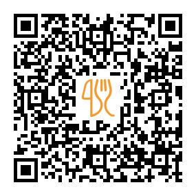 QR-code link naar het menu van Siam Thai