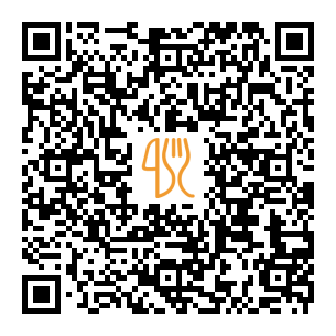 QR-code link naar het menu van Churrascaria Sm 3